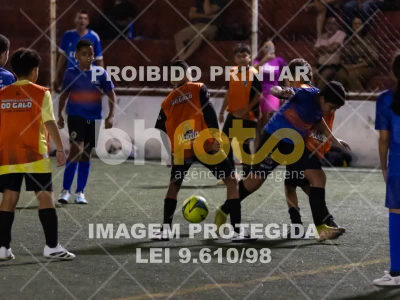 Detalhes da foto #7326251