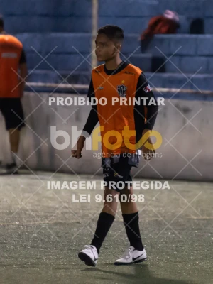 Detalhes da foto #7698201