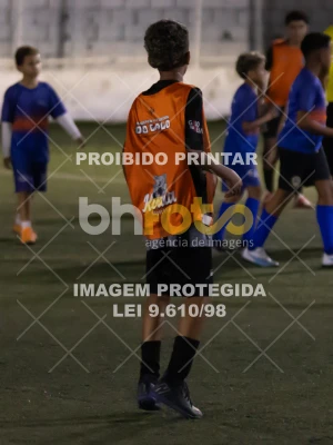 Detalhes da foto #8847992