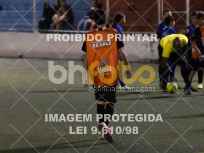 Detalhes da foto #8015090