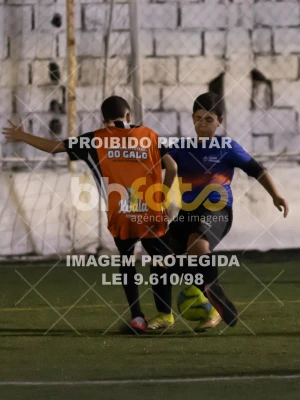 Detalhes da foto #4061110