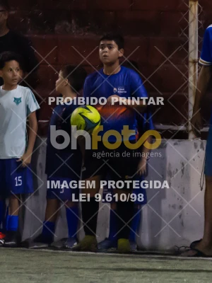 Detalhes da foto #9943353