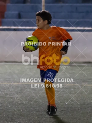 Detalhes da foto #2755580