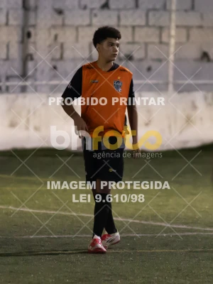 Detalhes da foto #8931235