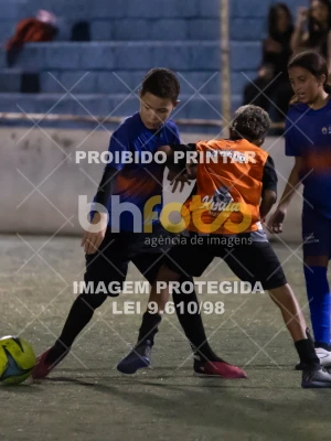 Detalhes da foto #5195384