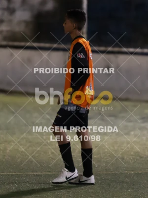 Detalhes da foto #5277338