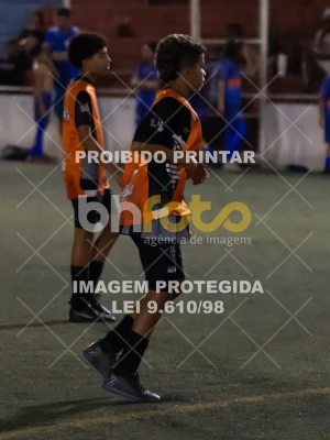 Detalhes da foto #6643924