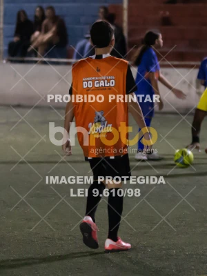 Detalhes da foto #7581462