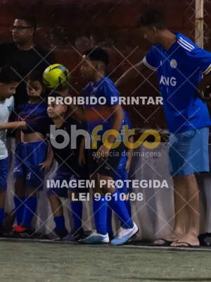 Detalhes da foto #4894535