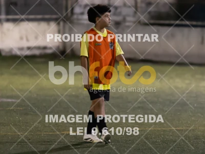 Detalhes da foto #9108483