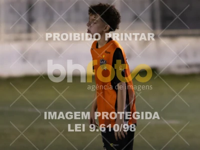 Detalhes da foto #9686773