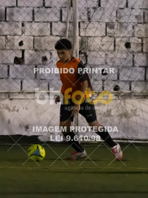 Detalhes da foto #3988375