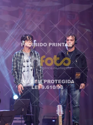 Detalhes da foto #8635835