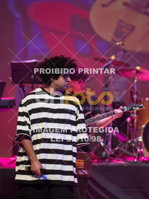 Detalhes da foto #3725222