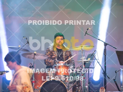 Detalhes da foto #2264728