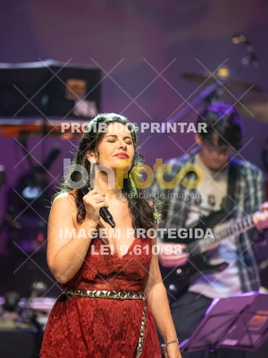 Detalhes da foto #3048588