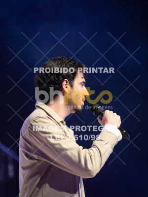 Detalhes da foto #2954064