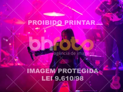 Detalhes da foto #2752134