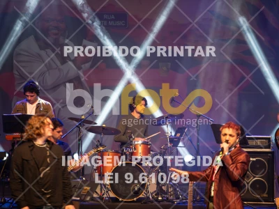 Detalhes da foto #2404624