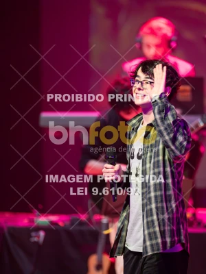 Detalhes da foto #2962750