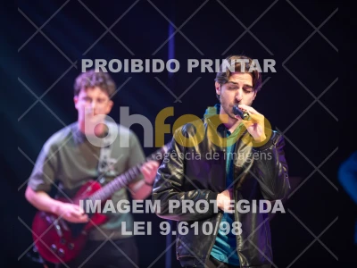 Detalhes da foto #6597488