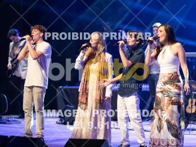 Detalhes da foto #3616343