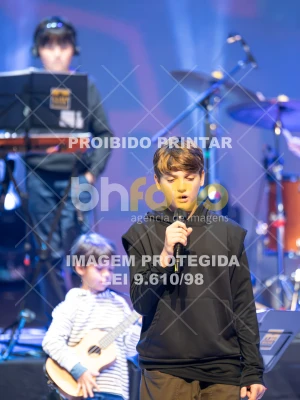 Detalhes da foto #5979717