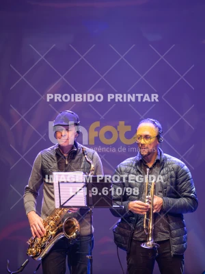 Detalhes da foto #4815259