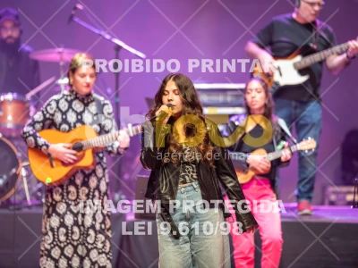 Detalhes da foto #6414955
