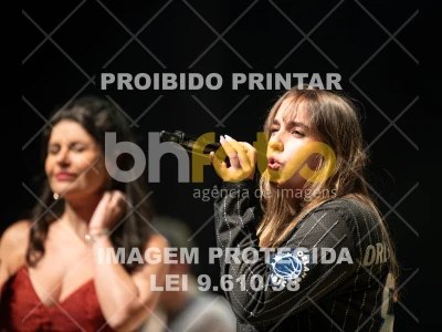 Detalhes da foto #8508674