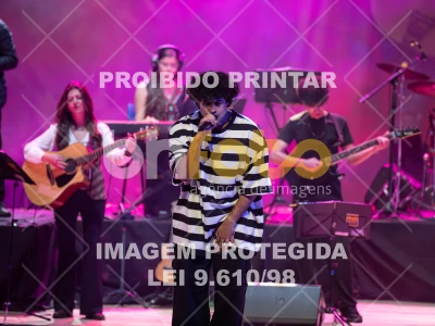 Detalhes da foto #1394980
