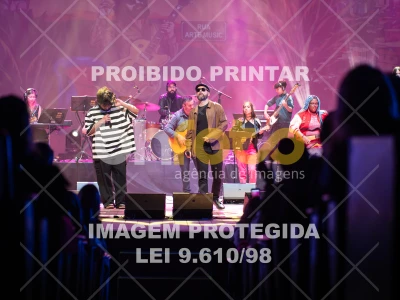 Detalhes da foto #3575910
