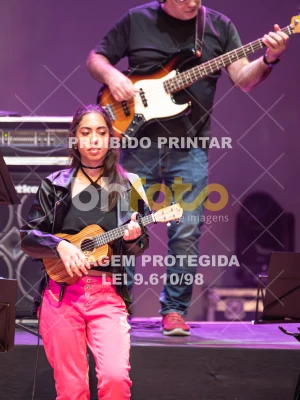 Detalhes da foto #2442177