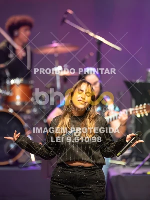 Detalhes da foto #8841809