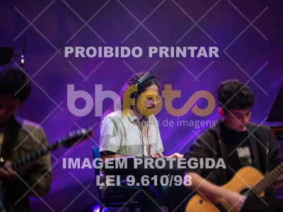 Detalhes da foto #6602157