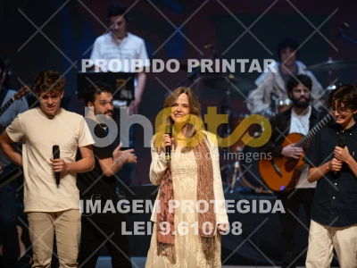Detalhes da foto #2113421