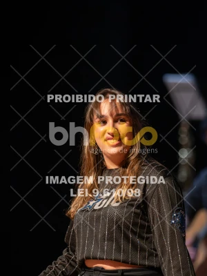 Detalhes da foto #5526985