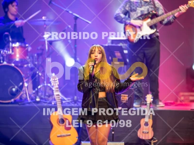 Detalhes da foto #3950054