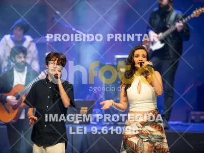 Detalhes da foto #9796866