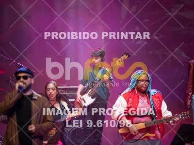 Detalhes da foto #2479365