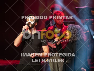 Detalhes da foto #7106967