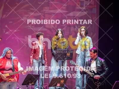 Detalhes da foto #8737508