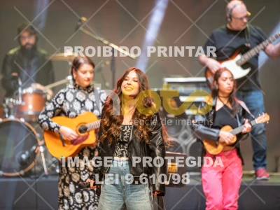Detalhes da foto #3350426