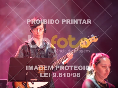 Detalhes da foto #8268011