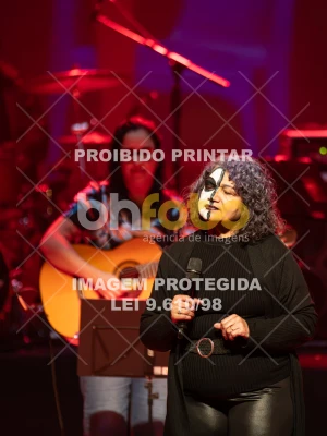 Detalhes da foto #1309552