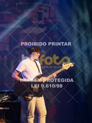 Detalhes da foto #7000198