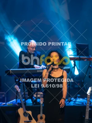 Detalhes da foto #2850834