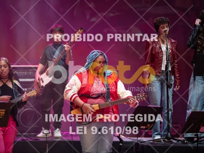 Detalhes da foto #9580637