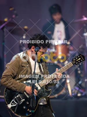 Detalhes da foto #6695331