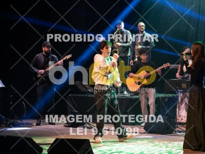 Detalhes da foto #9615271